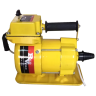 Вибратор-электропривод RD-RE-2.2KW RedVerg купить в Магнитогорске