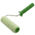 Валик &quot;Работы с древесиной&quot;, 180 мм, ворс 12 мм, D - 36 мм, D ручки - 6 мм, микроволокно Сибртех 80251 купить в Магнитогорске