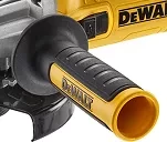 Шлифмашина УШМ DeWalt DWE 4257 купить в Магнитогорске