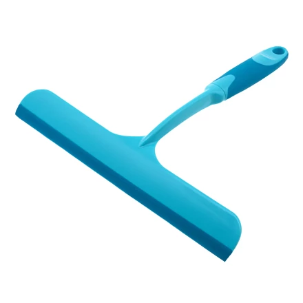 Водосгон оконный 230 х 250 мм, Home Palisad 933005 купить в Магнитогорске