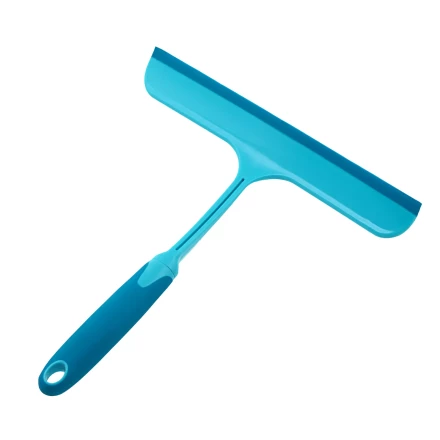 Водосгон оконный 230 х 250 мм, Home Palisad 933005 купить в Магнитогорске