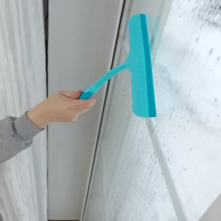 Водосгон оконный 230 х 250 мм, Home Palisad 933005 купить в Магнитогорске