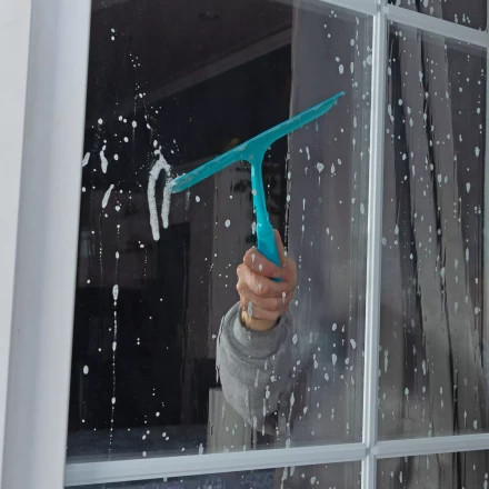 Водосгон оконный 230 х 250 мм, Home Palisad 933005 купить в Магнитогорске