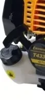 Мотокоса CHAMPION T433 купить в Магнитогорске