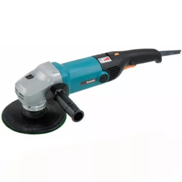 Полировальная шлифмашина Makita SA7000C купить в Магнитогорске