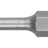 Сверло ЗУБР "МАСТЕР" по кафелю, керамике, с двумя режущими лезвиями, 5мм 29840-05 купить в Магнитогорске