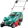 Аэратор-Скарификатор AVR 1100 BOSCH 0.600.88A.100 купить в Магнитогорске