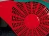 Аэратор-Скарификатор AVR 1100 BOSCH 0.600.88A.100 купить в Магнитогорске