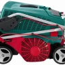Аэратор-Скарификатор AVR 1100 BOSCH 0.600.88A.100 купить в Магнитогорске