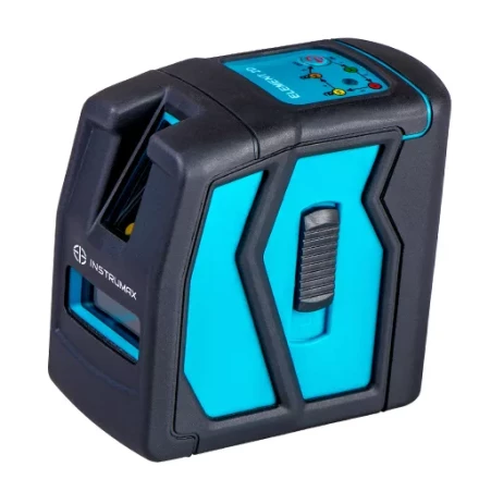 Нивелир лазерный ADA INSTRUMAX ELEMENT 2D Set купить в Магнитогорске