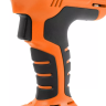 Аккумуляторный заклепочник MESSER W4560 для вытяжных заклепок (2,4 - 5,0 мм) купить в Магнитогорске