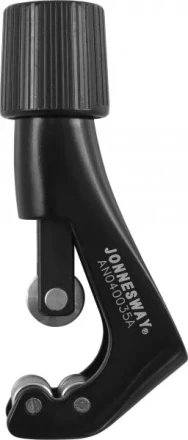 Труборез 1/8&quot;-1-1/8&quot; 4-28 мм AN040035A Jonnesway 48742 купить в Магнитогорске