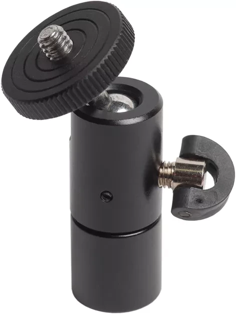 Адаптер 5/8" - 1/4" BALL ADAPTER  ADA купить в Магнитогорске