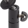 Адаптер 5/8" - 1/4" BALL ADAPTER  ADA купить в Магнитогорске