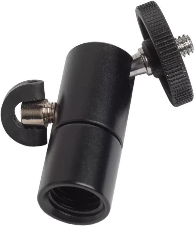 Адаптер 5/8" - 1/4" BALL ADAPTER  ADA купить в Магнитогорске
