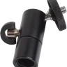 Адаптер 5/8" - 1/4" BALL ADAPTER  ADA купить в Магнитогорске
