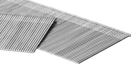 Гвозди тип 300, 40 мм, особотвердые, ЗУБР &quot;ПРОФЕССИОНАЛ&quot; 31830-40, 5000 шт 31830-40 купить в Магнитогорске