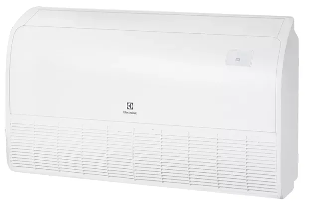 Внутренний блок ELECTROLUX EACU-24H/UP2/N3 сплит-системы напольно-потолочного типа купить в Магнитогорске
