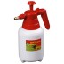 Распылитель GRINDA &quot;CLASSIC&quot; ручной, 1000мл 8-425057_z01 купить в Магнитогорске