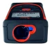 Лазерный дальномер Leica DISTO TM D210 купить в Магнитогорске