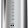 Водонагреватель ELECTROLUX EWH 100 Centurio DL Silver купить в Магнитогорске