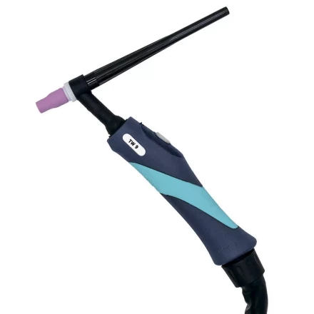 Горелка TW 9 4m (M12x1 / 2pin) XL09412220 купить в Магнитогорске