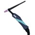 Горелка TW 9 4m (M12x1 / 2pin) XL09412220 купить в Магнитогорске
