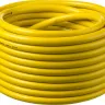 Шланг GRINDA COMFORT поливочный, 30 атм., армированный, 3-х слойный, 1/2"х20м 8-429003-1/2-20_z02 купить в Магнитогорске