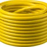 Шланг GRINDA COMFORT поливочный, 30 атм., армированный, 3-х слойный, 1/2"х20м 8-429003-1/2-20_z02 купить в Магнитогорске