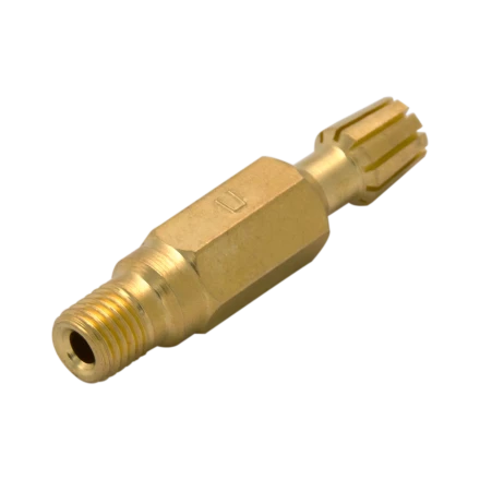 Мундштук внутренний №2 для Р3П Оберон N3122 купить в Магнитогорске