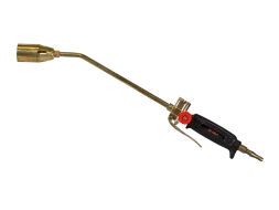 Горелка газовоздушная ГВ-100-Р RB-100-P Сварог