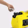 Поверхностный насос KARCHER BP 3 Home &amp; Garden EU купить в Магнитогорске
