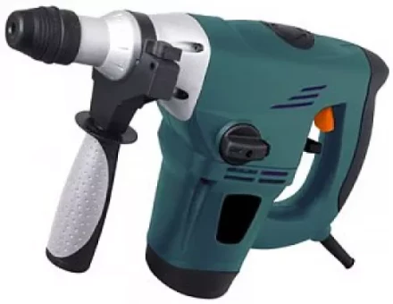 Перфоратор Sturm RH2517 купить в Магнитогорске