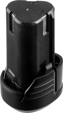 Дрель-шуруповерт 2 АКБ ДШЛ-121 КН серия СТАНДАРТ купить в Магнитогорске