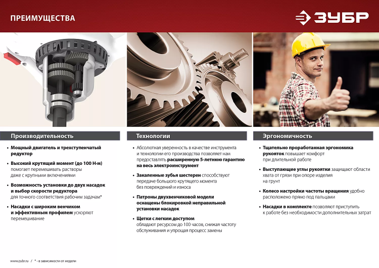 Миксер строительный двойной МРД-1400 серия МАСТЕР купить в Магнитогорске