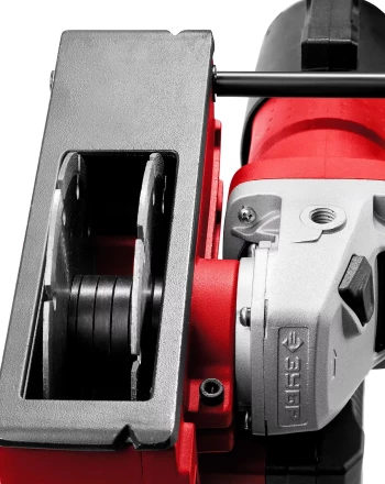 Штроборез ЗШ-30-1200 Т серия МАСТЕР купить в Магнитогорске