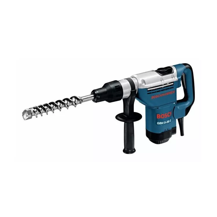 Перфоратор Bosch GBH5-38D (арт.0.611.240.008) купить в Магнитогорске