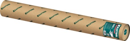 Усиленная линейка c направляющей KRAFTOOL 34275-100 купить в Магнитогорске