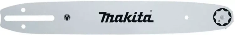 Шина Makita 40 см, 165202-6 купить в Магнитогорске