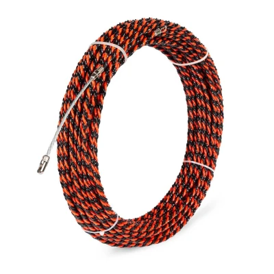 Протяжка из полиэстера PET-3-6.0/30 (Fortisflex) 76675