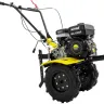 Мотоблок HUTER MK-1000P купить в Магнитогорске