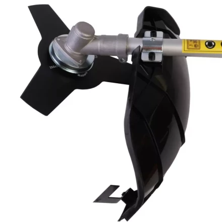 Триммер электрический Диолд ГРЭ-1,5-01 купить в Магнитогорске