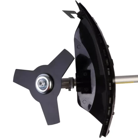 Триммер электрический Диолд ГРЭ-1,5-01 купить в Магнитогорске