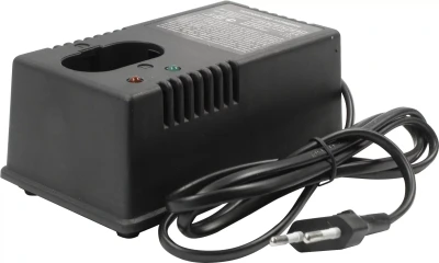 Зарядное устройство для дрели-шуруповертов Кратон CD-18 Li Ion PRO 3 11 03 017