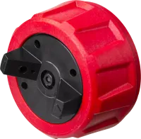 Сопло тип С2 серия МАСТЕР
