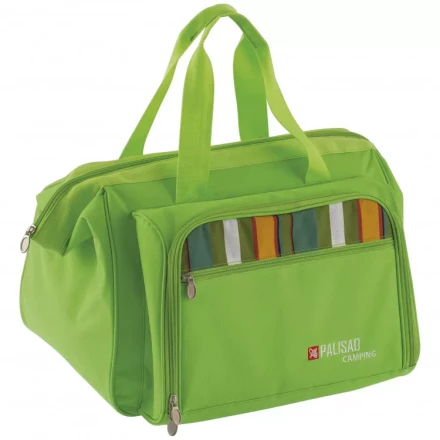 Термосумка 42 x 27 x 33 cм Camping Palisad 69602 купить в Магнитогорске