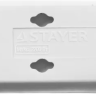 Сетевой фильтр STAYER "MASTER" электрический, 6 гнезд, заземление, макс. мощн. 2200 Вт, 3м 55067-3 купить в Магнитогорске