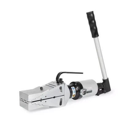 Разгонщик фланцев автономный гидравлический КВТ РФА-14 (6–61 мм) (87719) купить в Магнитогорске