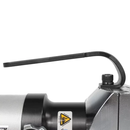 Разгонщик фланцев автономный гидравлический КВТ РФА-14 (6–61 мм) (87719) купить в Магнитогорске