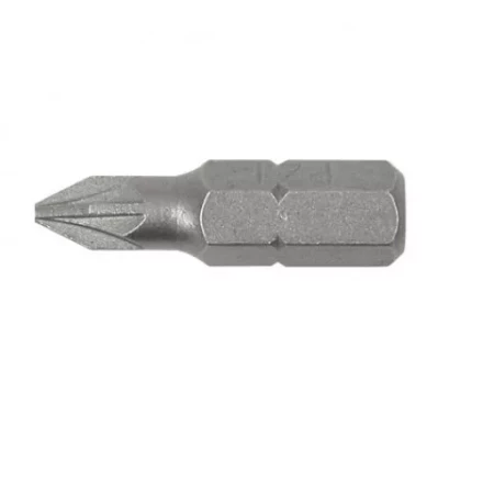 Кратон Бит PH0 150 мм S2 1 12 02 013 купить в Магнитогорске